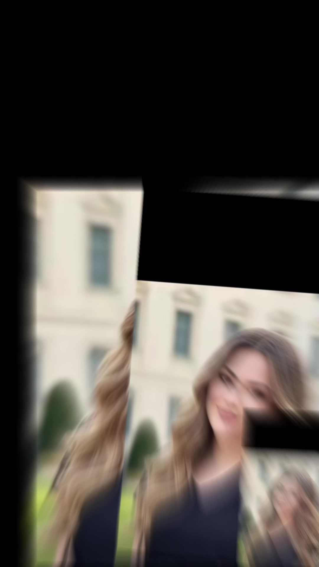 @Yarenim