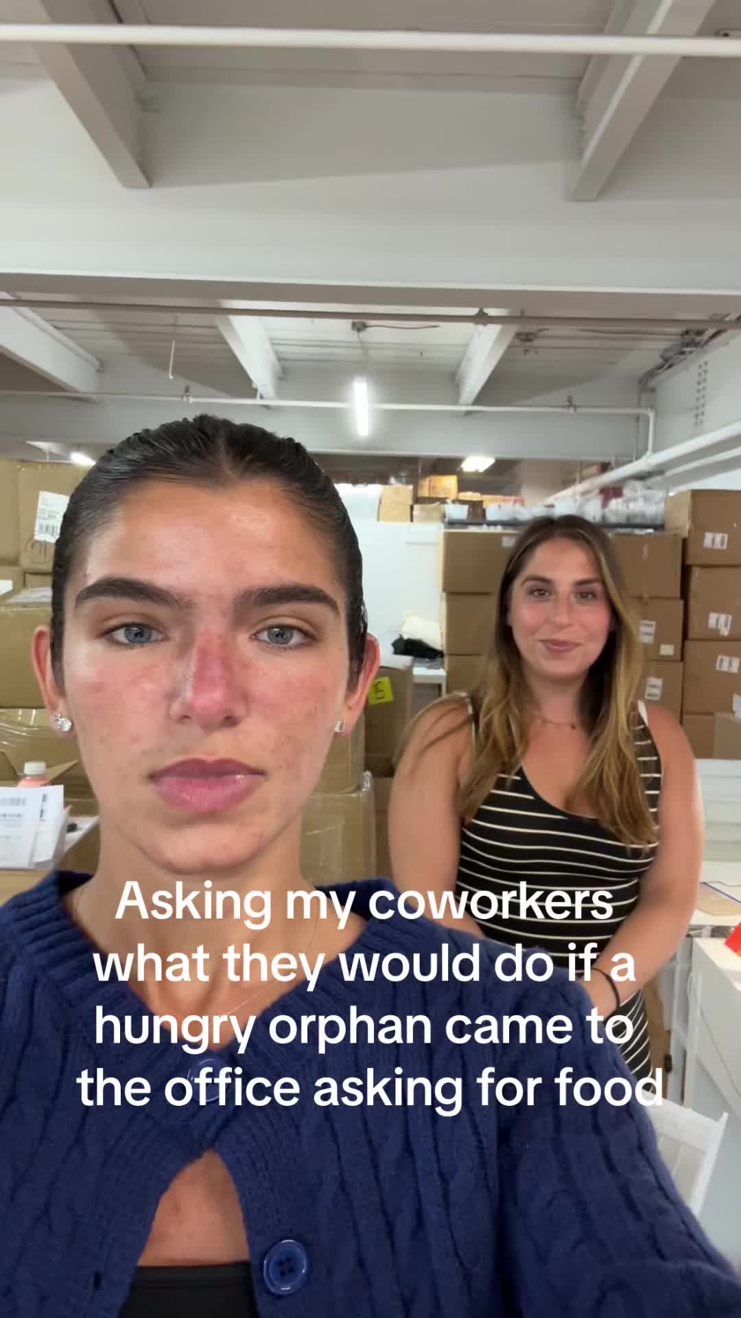 @Electric Picks Jewelry