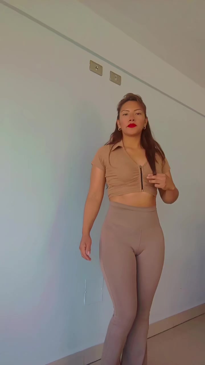 @Claudia Alvarez