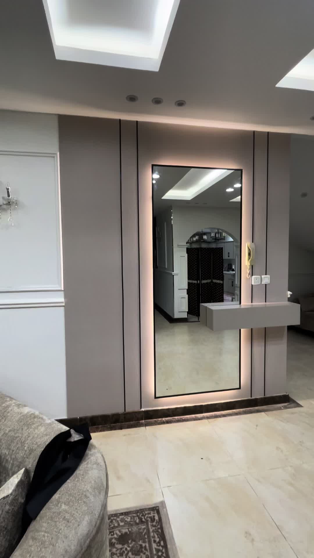 @ديكورات الحوية الطائف
