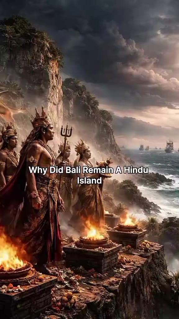 @India a Discovery