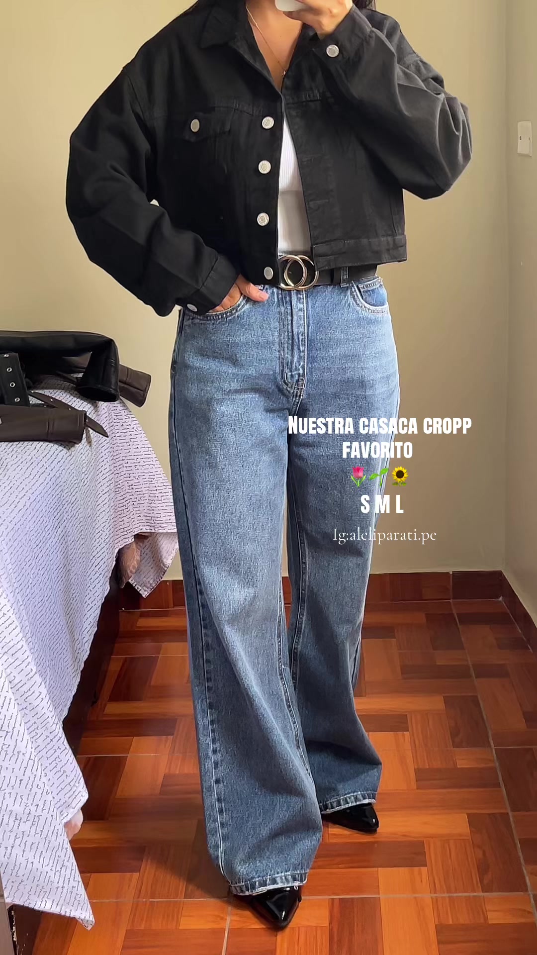 @Aleli.pe