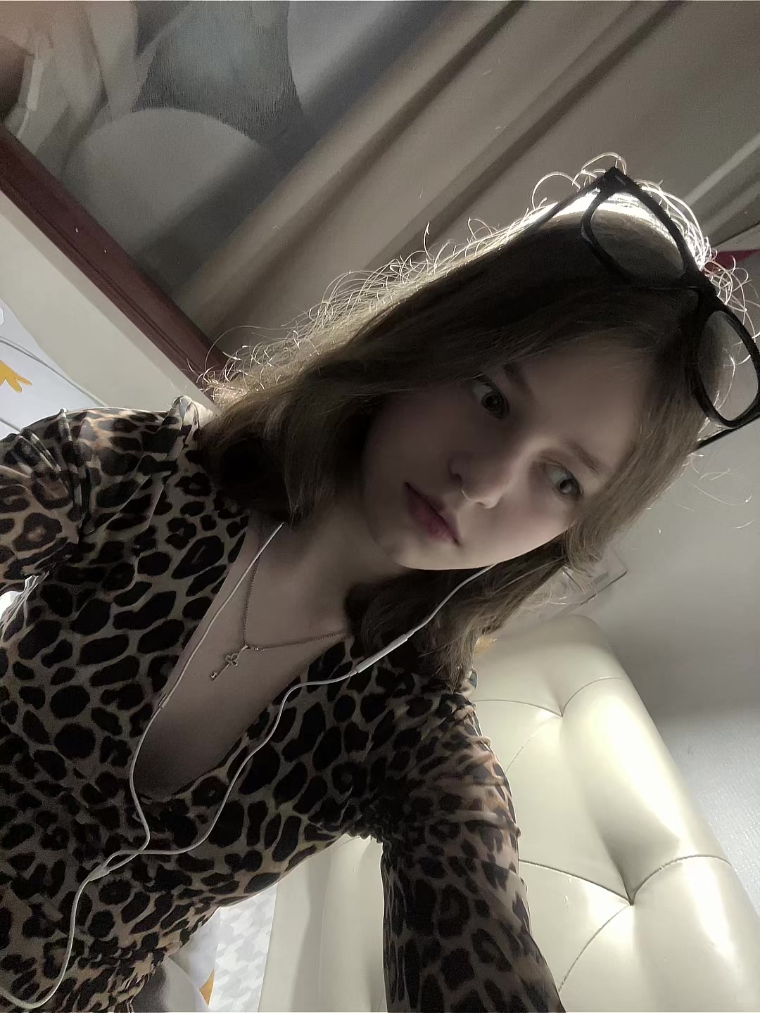 @minia🕯️