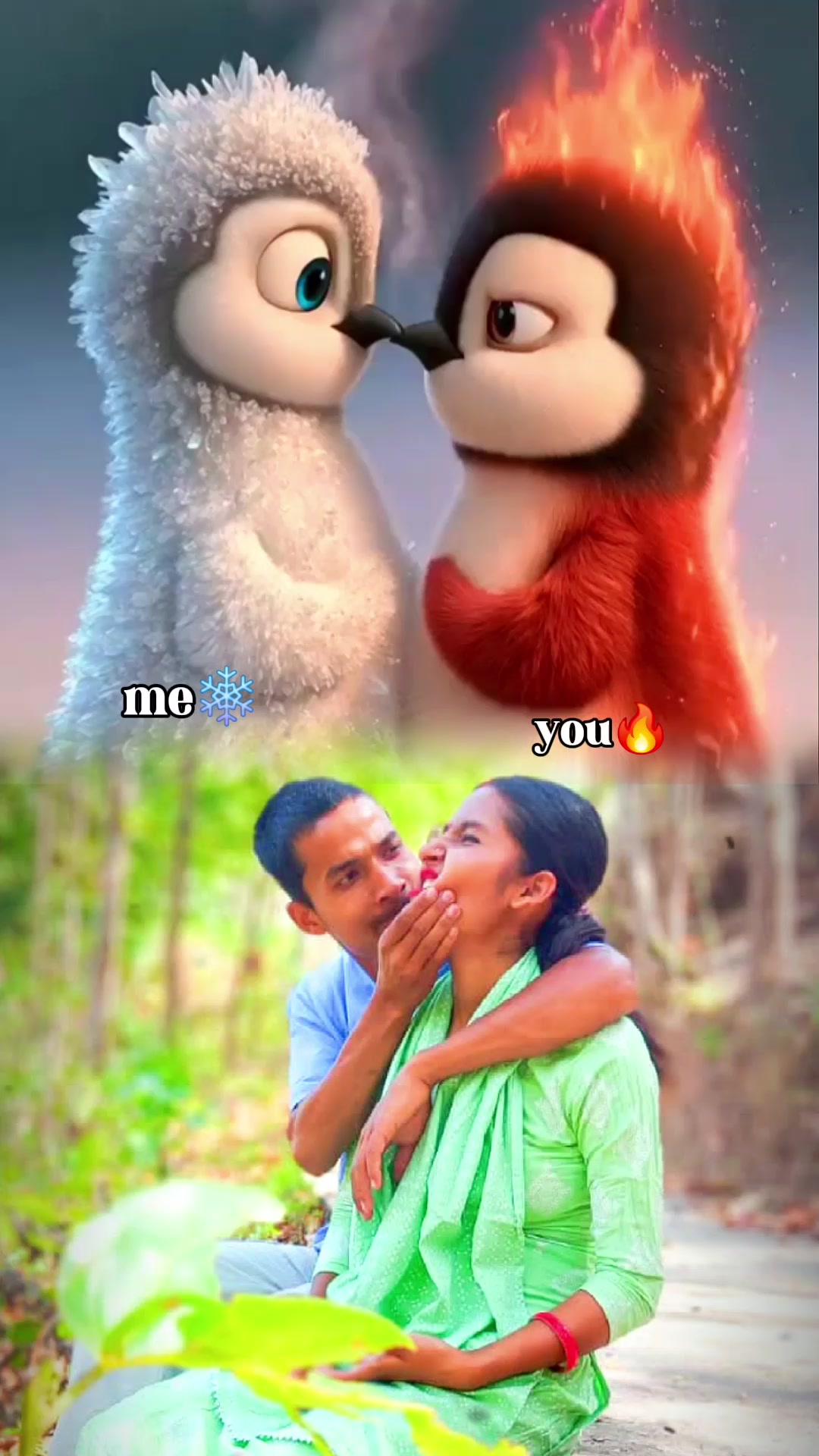 @☆अनिल•🦅