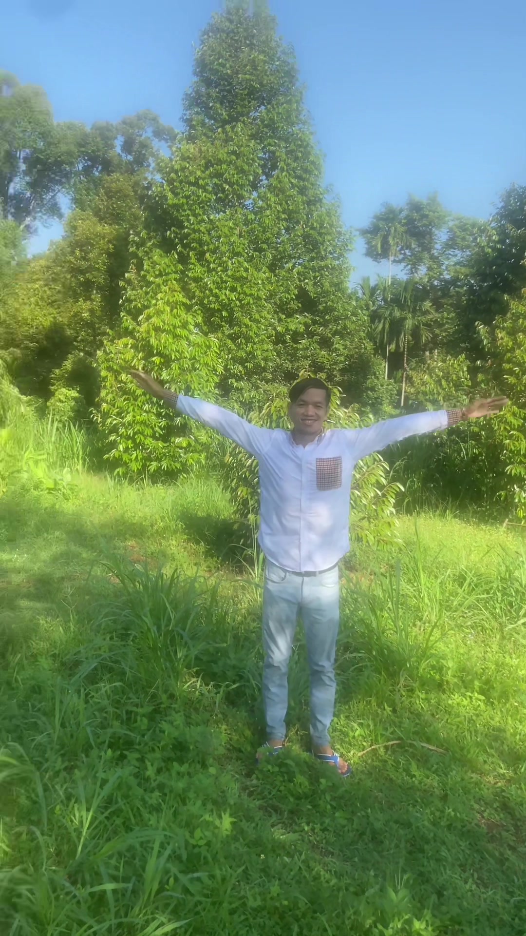 @Nhasteav-ចាន់ដី TBK ✅