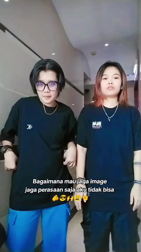 @Mekrok_07