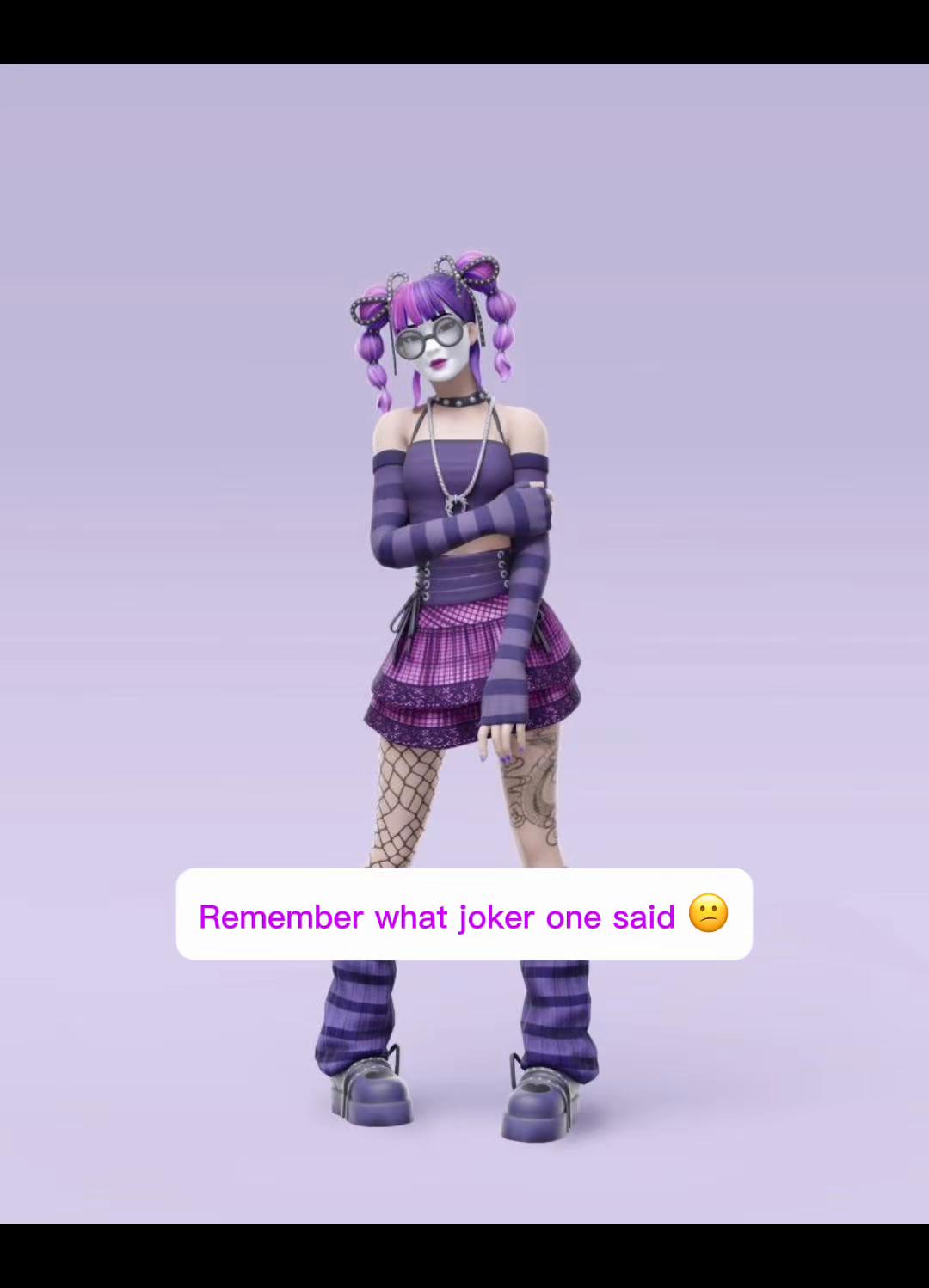 @Bestie4theRestie-B4R