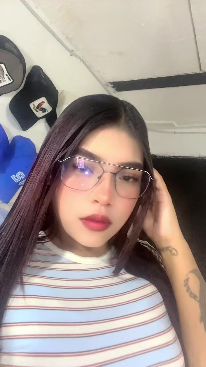 @Kårlênys👸🏽✨