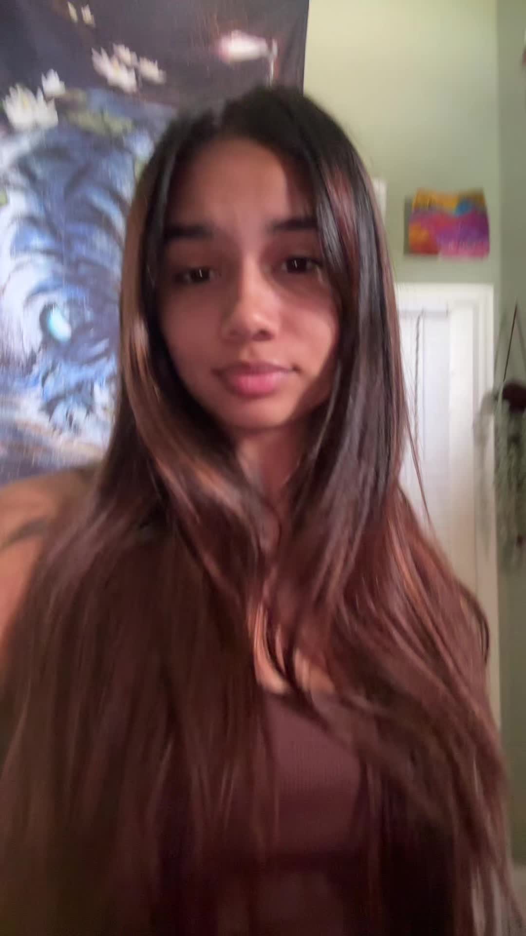 @kairiiii