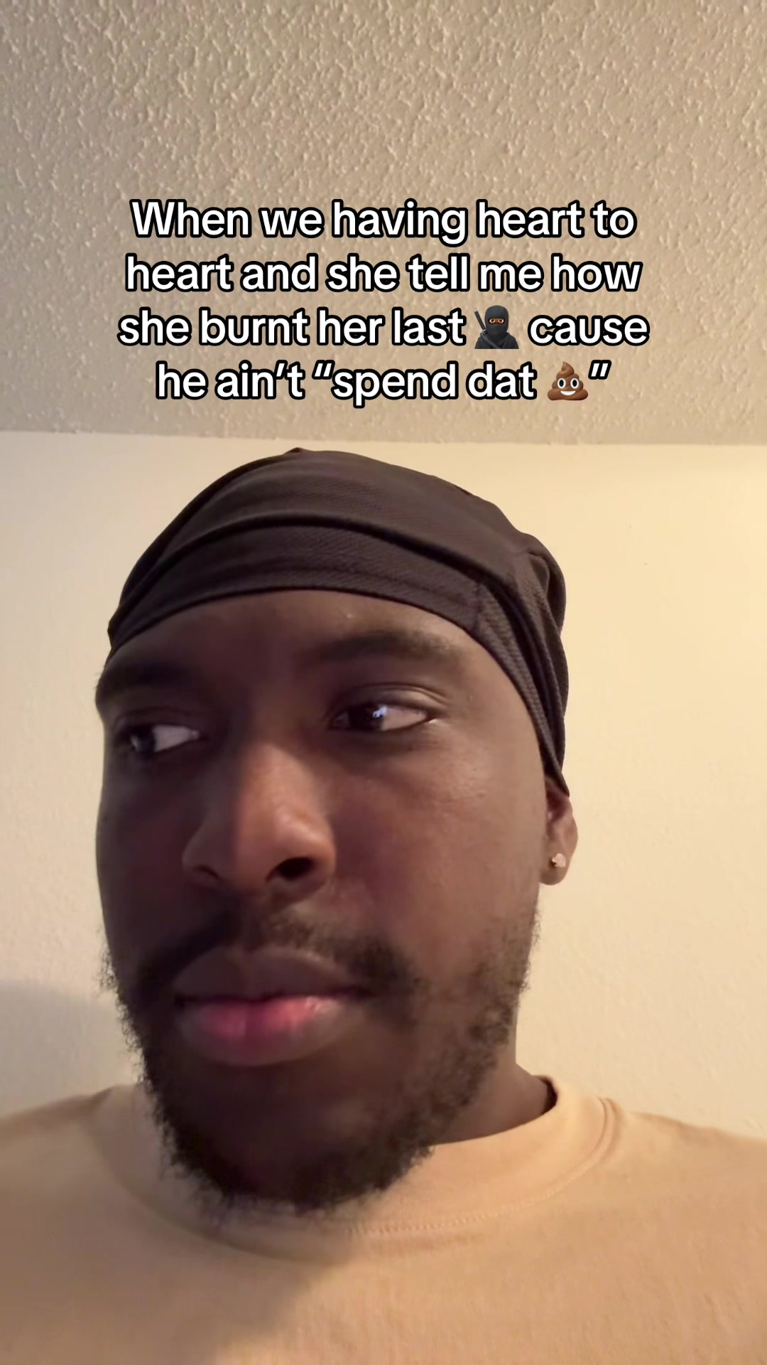 @𝓜𝓞𝓣𝓘𝓞𝓝.𝓜𝓐𝓝𝓝Ⓜ️ひ✪