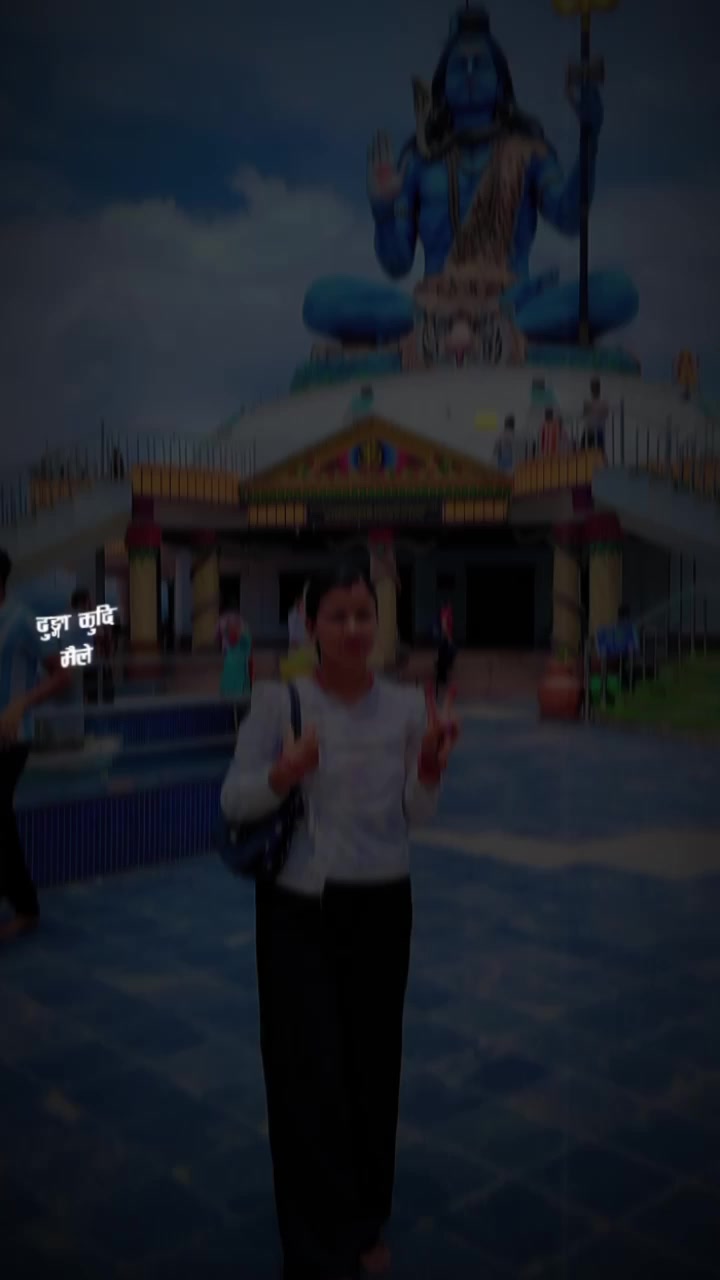 @Sarita paudel