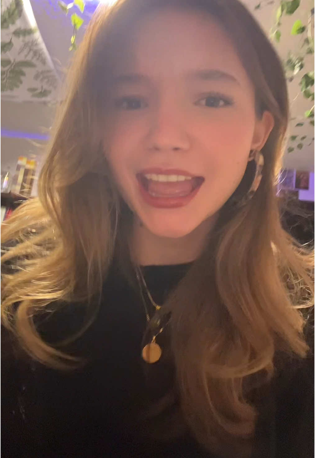 @haleylovesarminarlert