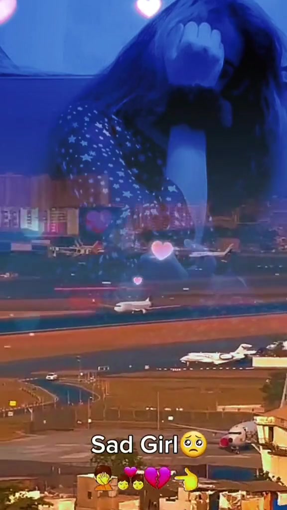 @✨🍬 🇸🇦 ѕωєєтιє•νιвєѕ🇵🇰 🍬✨