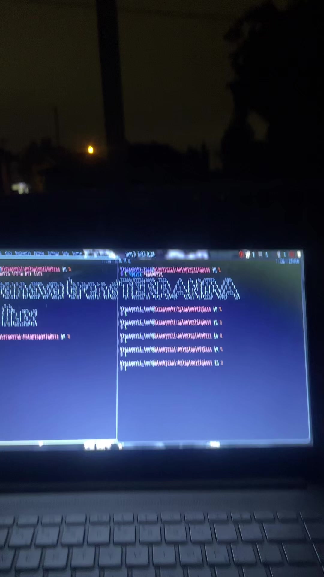 @Blackyoshi_tech