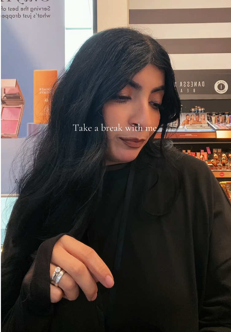 @✶ 𝕲𝖎𝖘𝖊𝖑𝖑𝖊 ✶