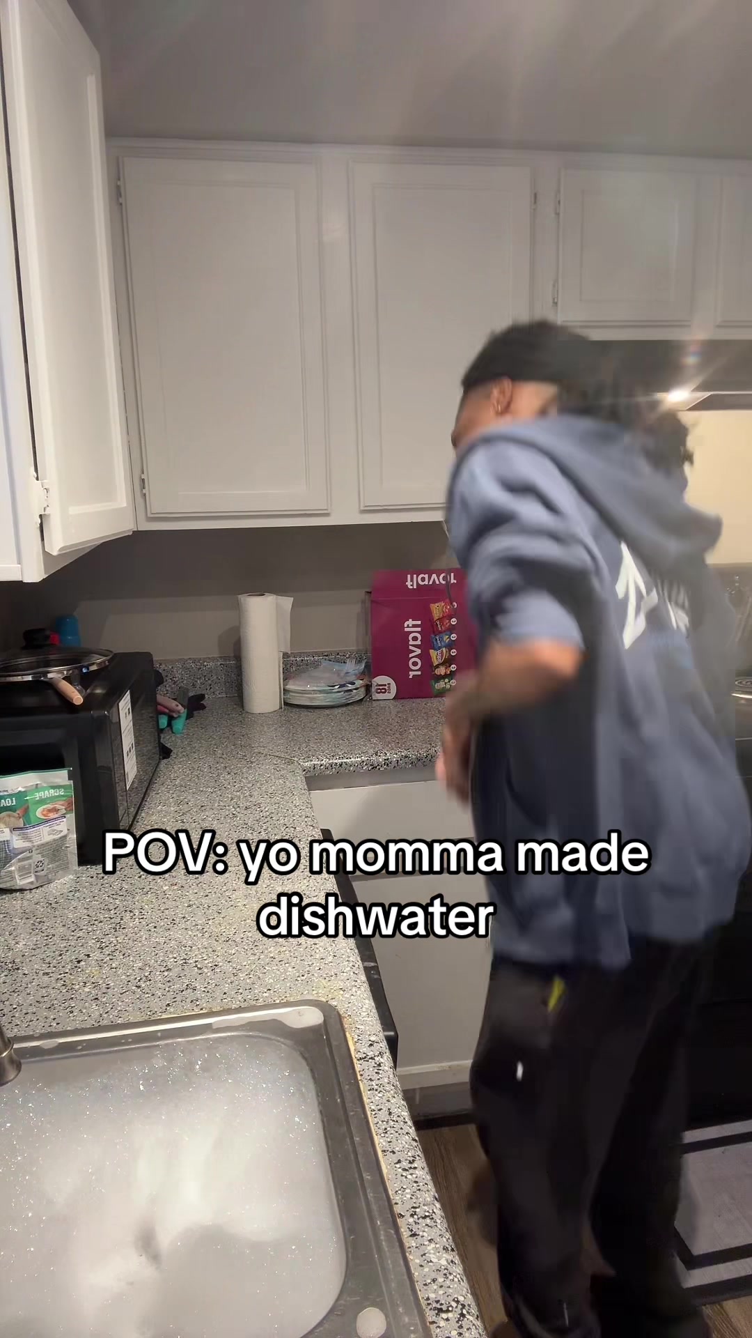 @1kdeee