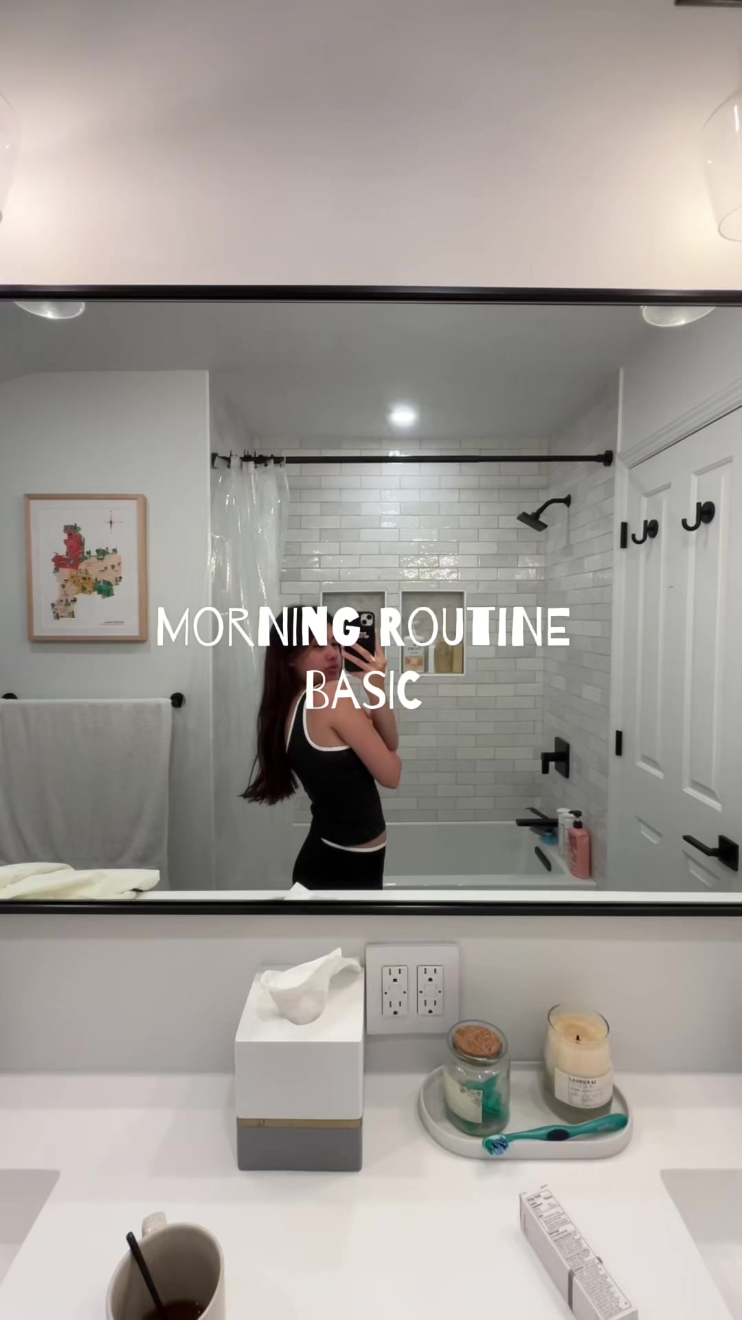 @Valentina
