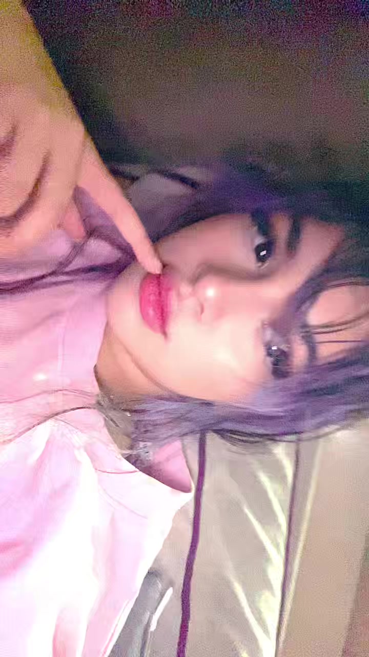 @sonyrise1