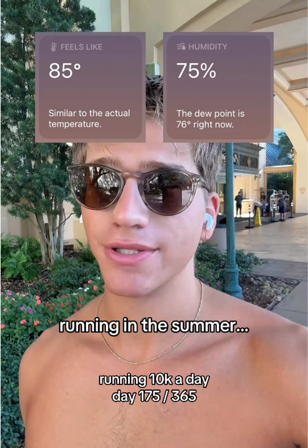 @Sam