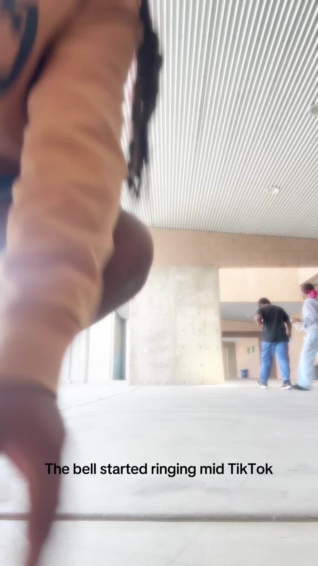 @ChelleyB0SS