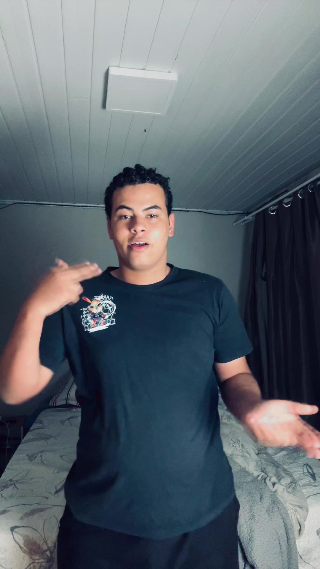 @Allan༺