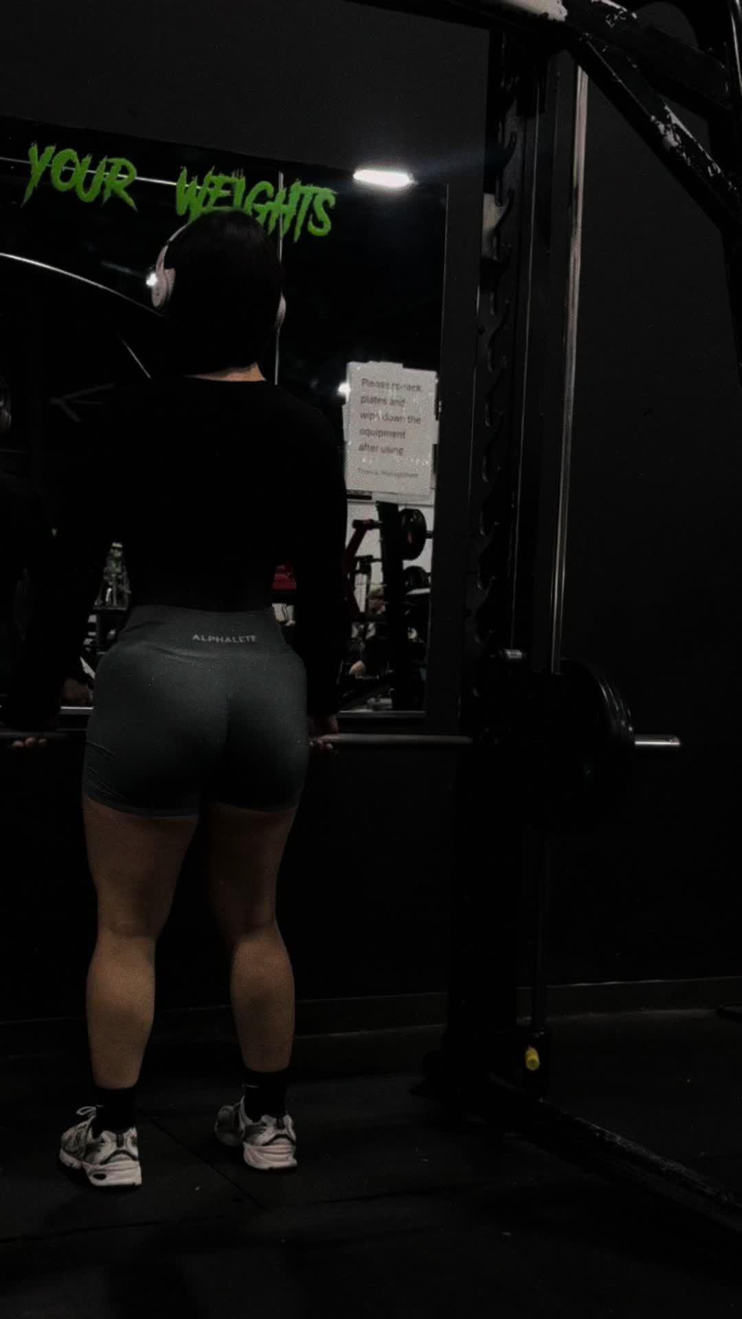@Vanessa Gutierrez