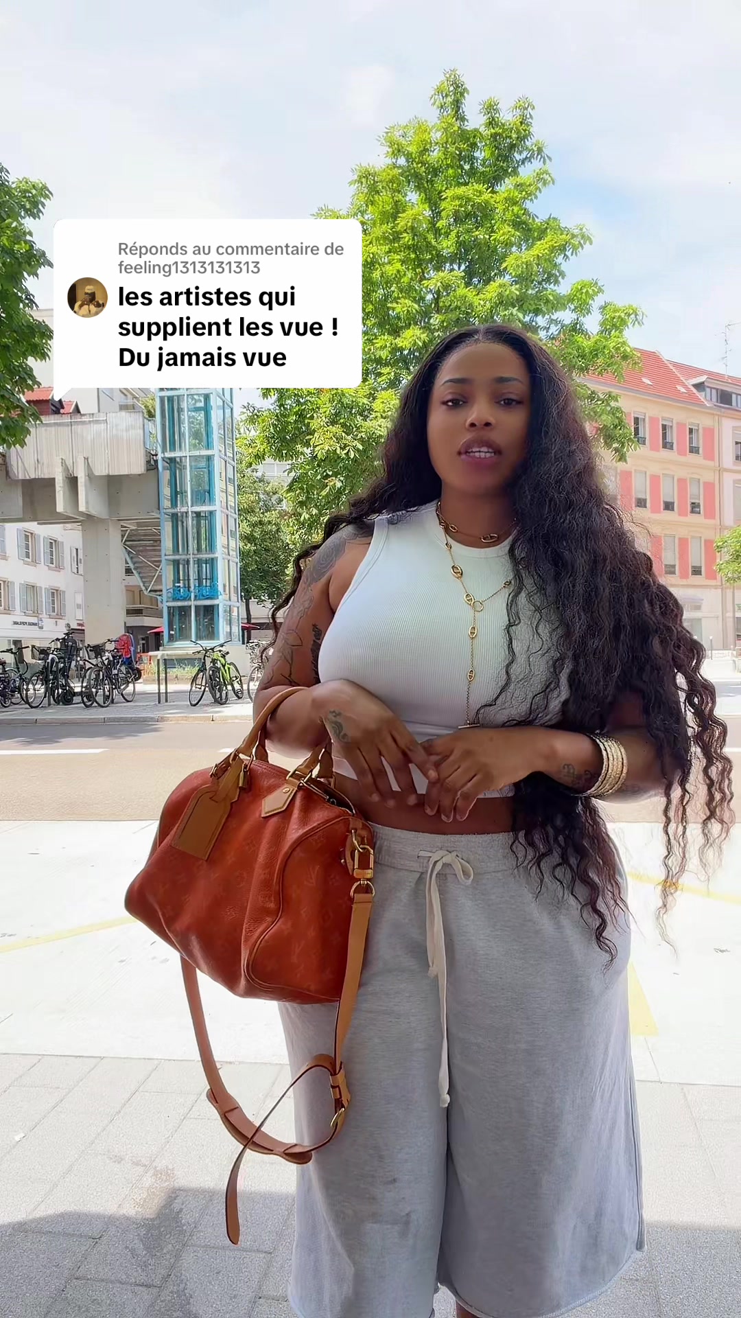 @BlancheBailly