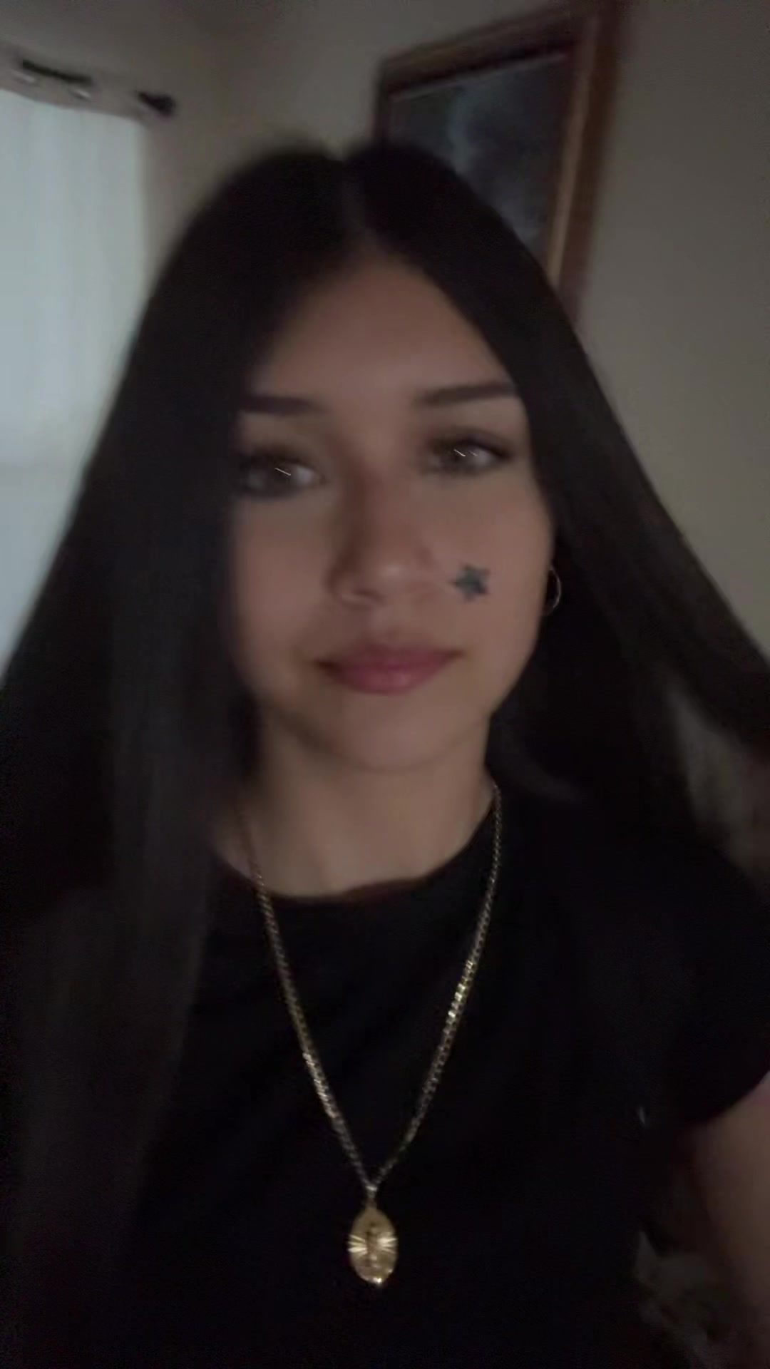 @emily