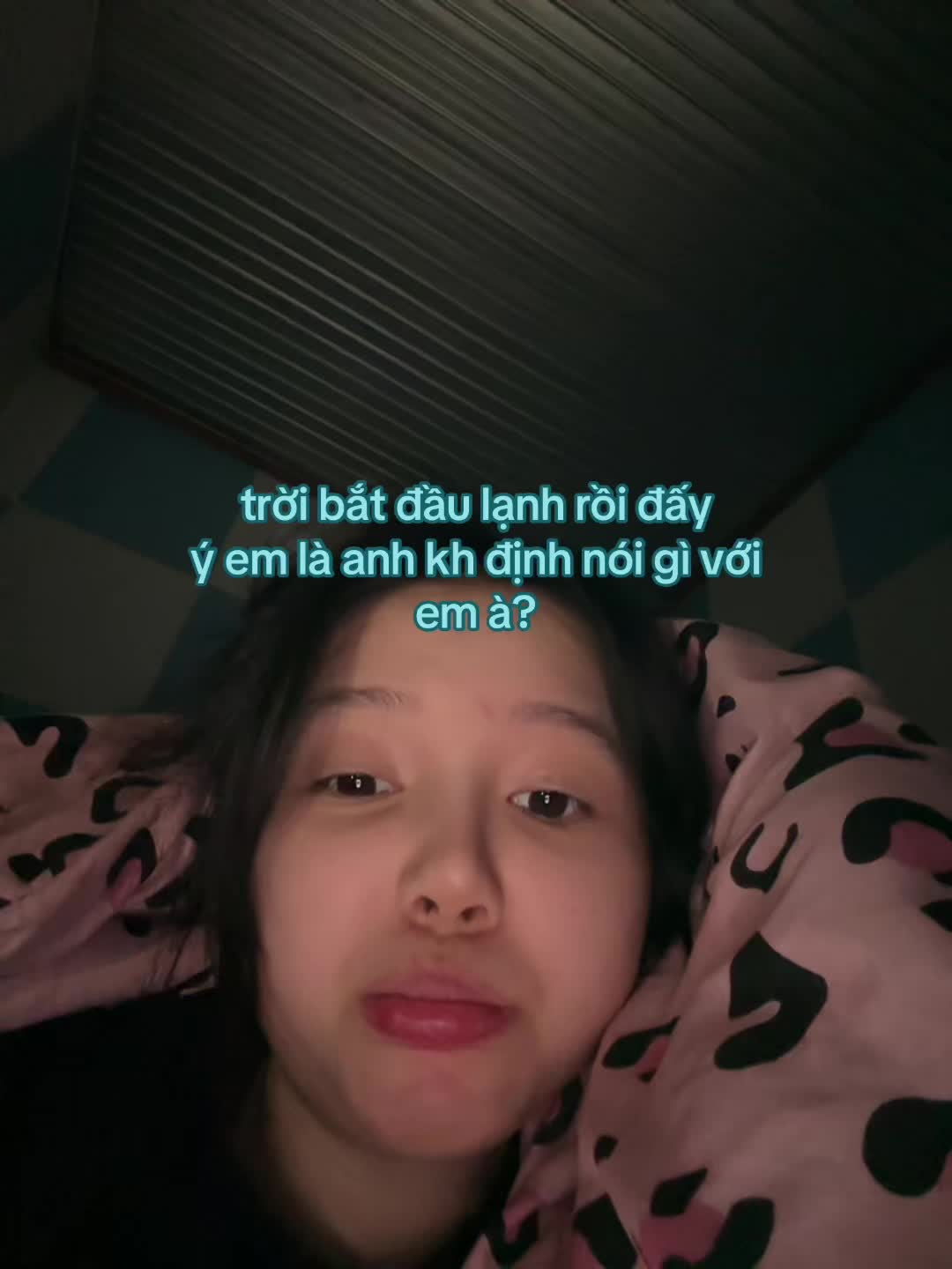 @Út Thuý