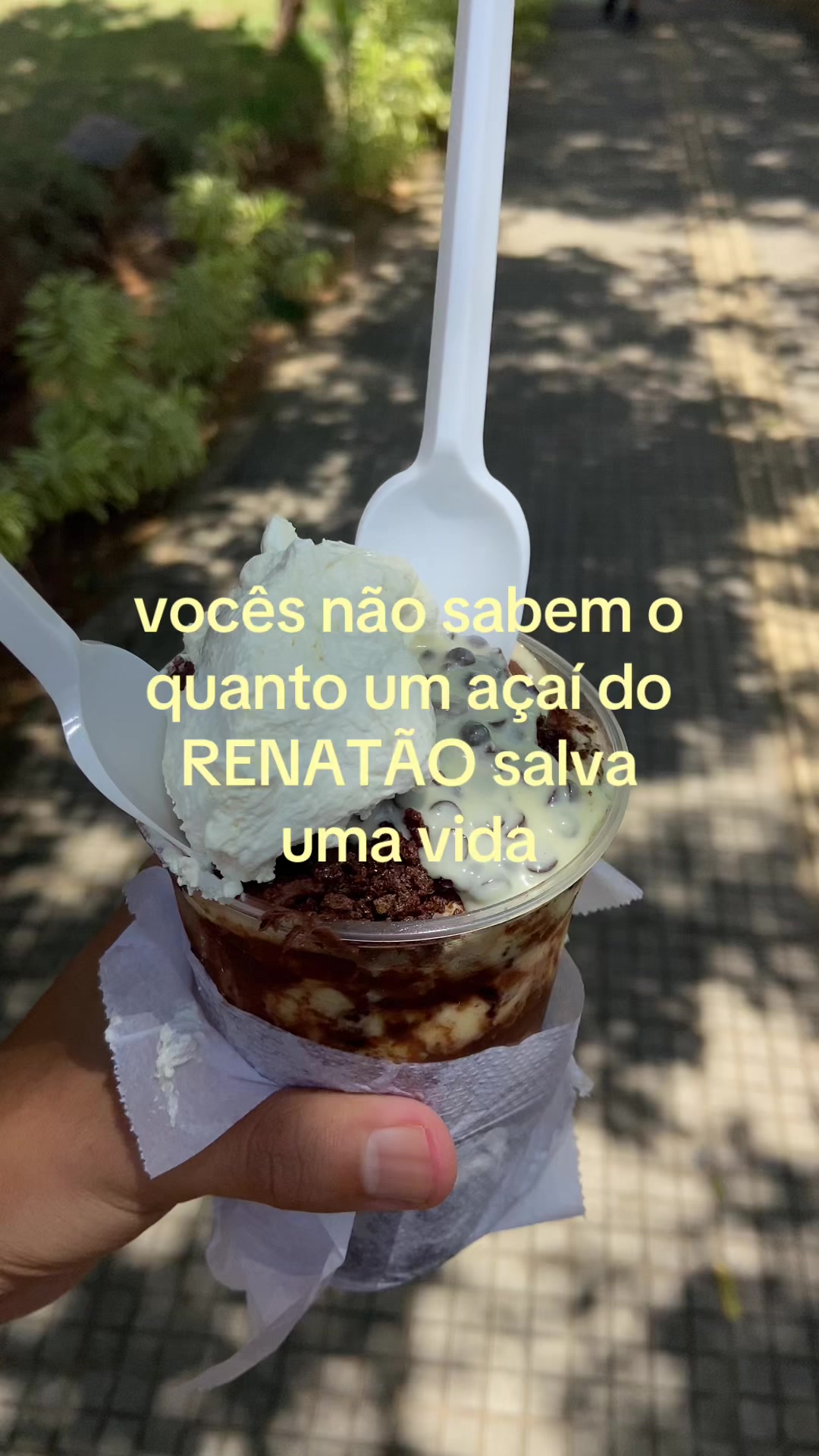 @Gab