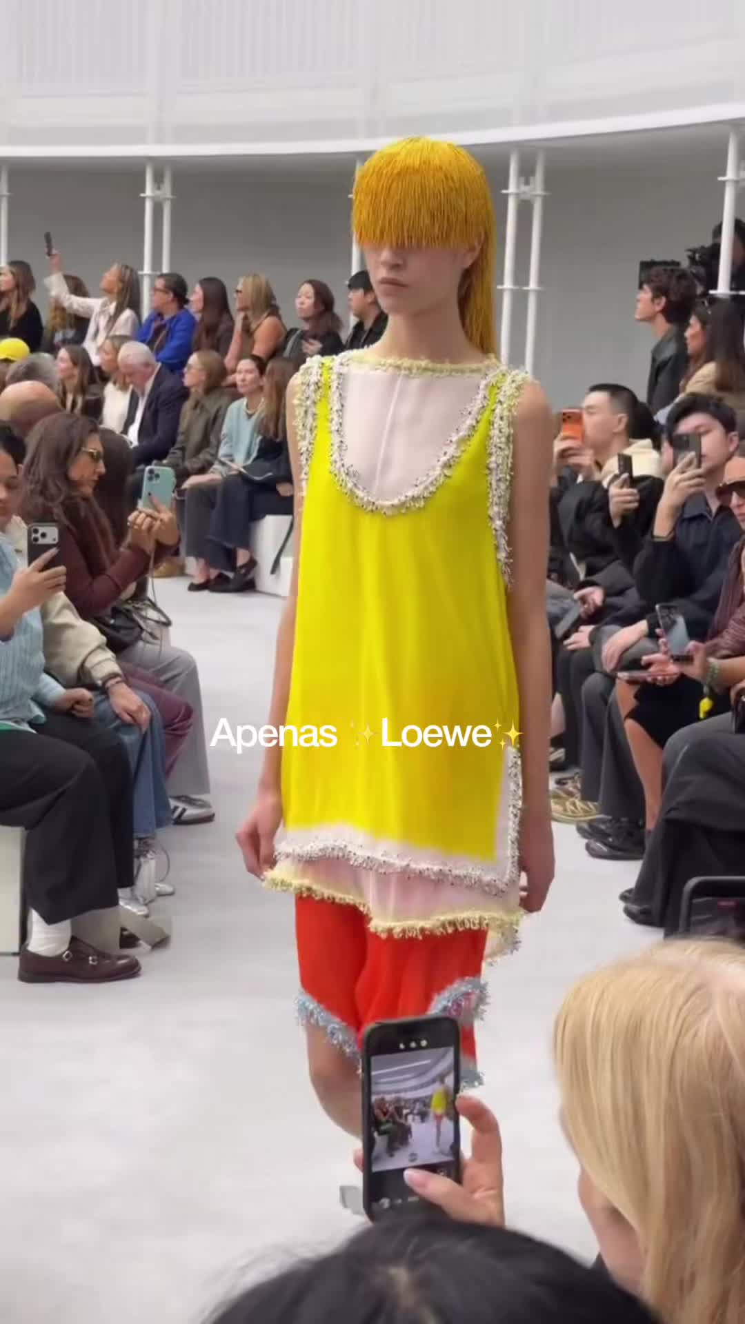 @FFW