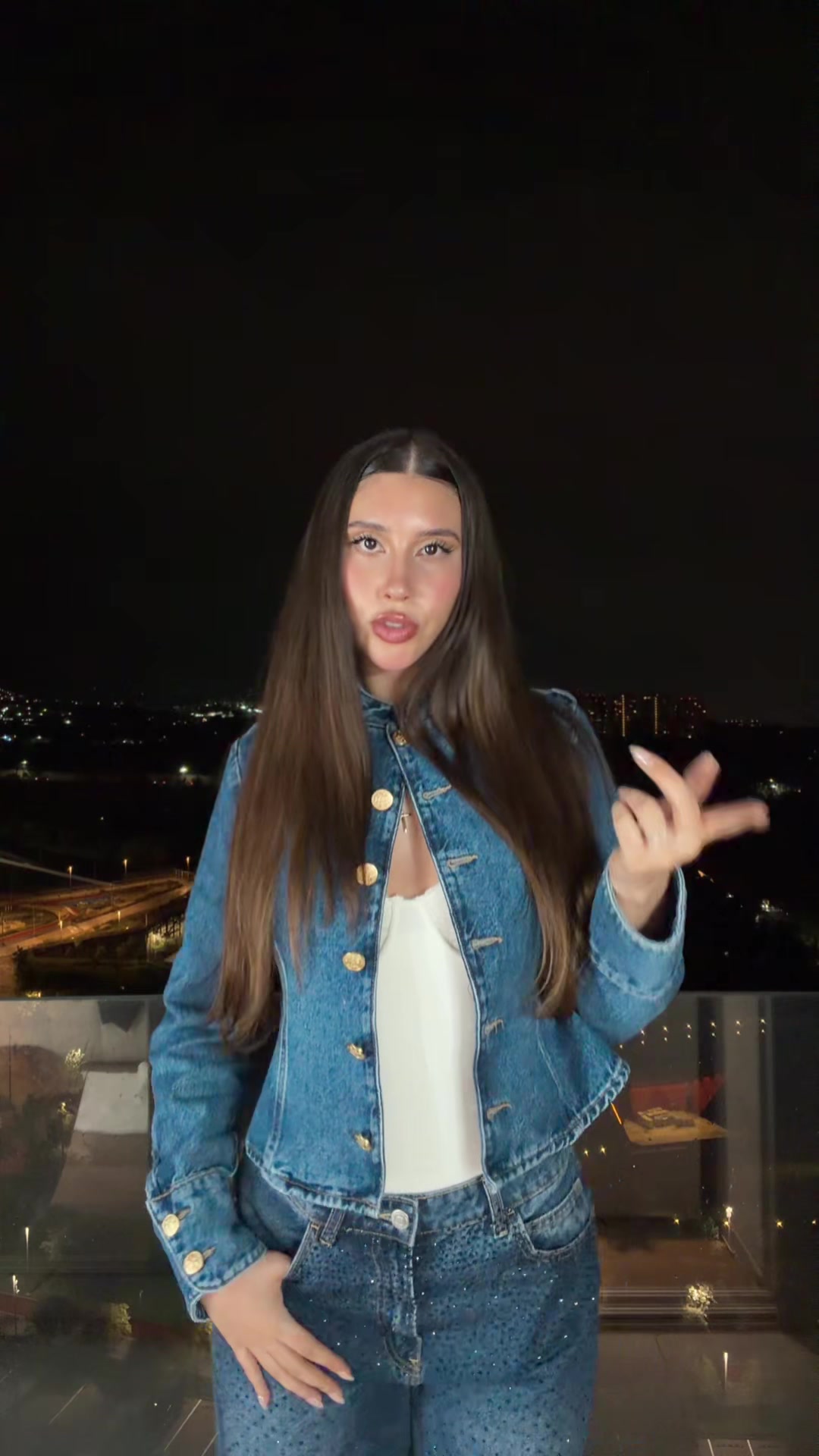 @OdetteOrlena