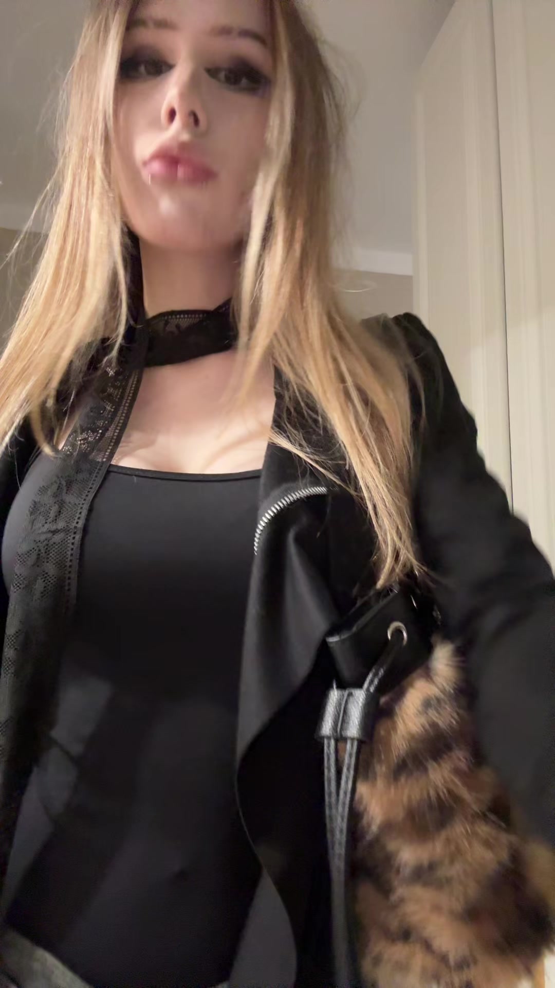 @тгк: sonjjkily