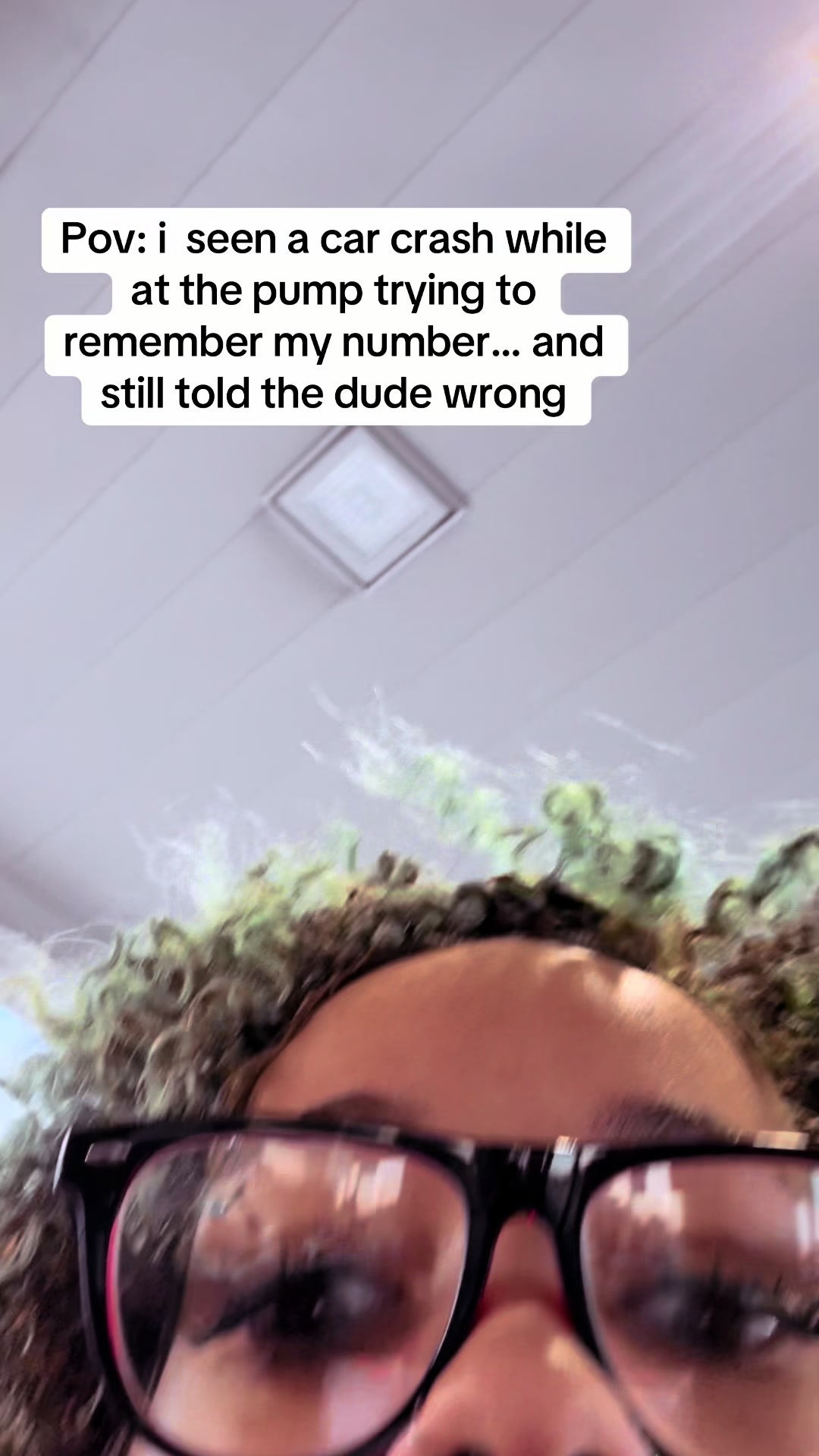 @B๐๐