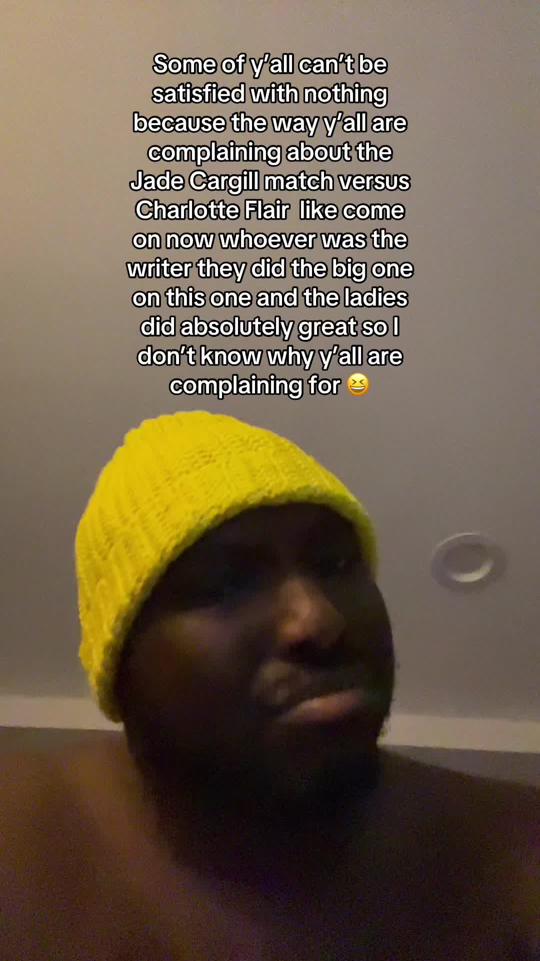 @CRAYOLAKIDGOTCRAYONS