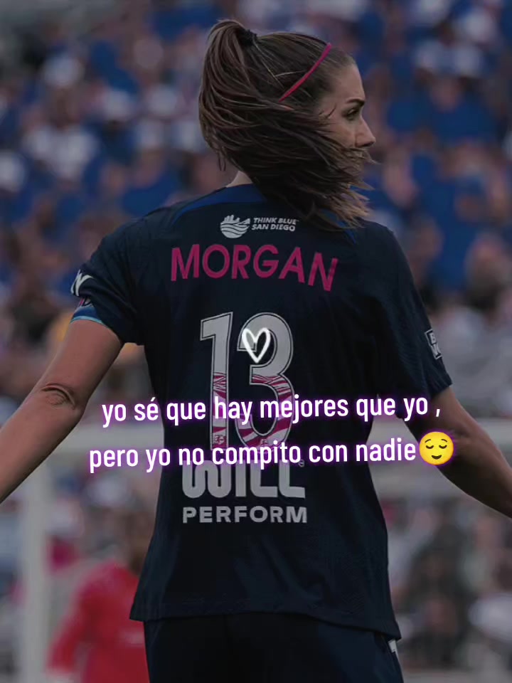 @♡Loyda♡