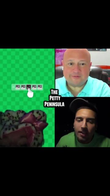 @ThePettyPeninsula3