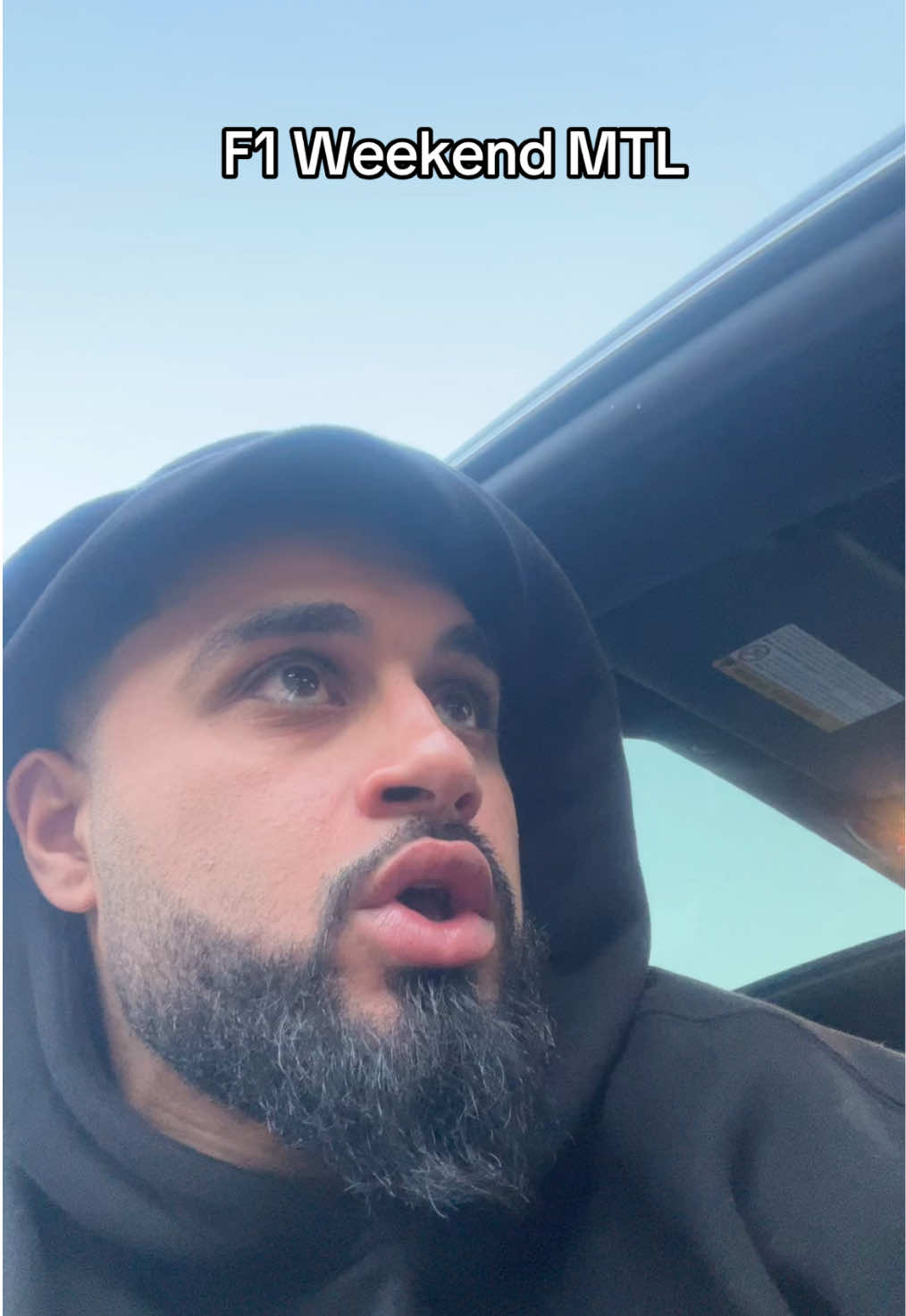 @alkvlogs