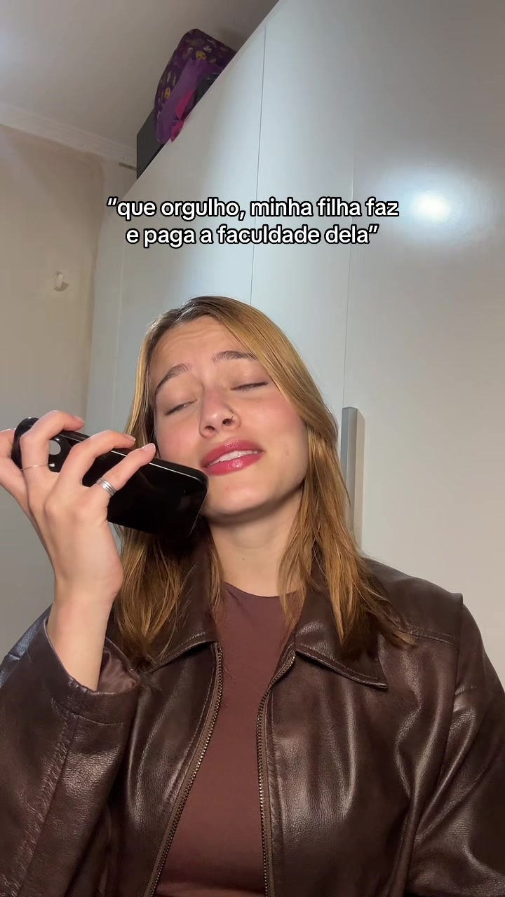 @Luana