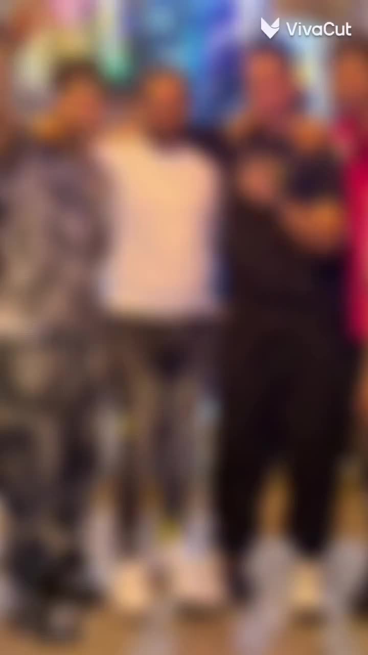 @ابو عشري🔥🤫