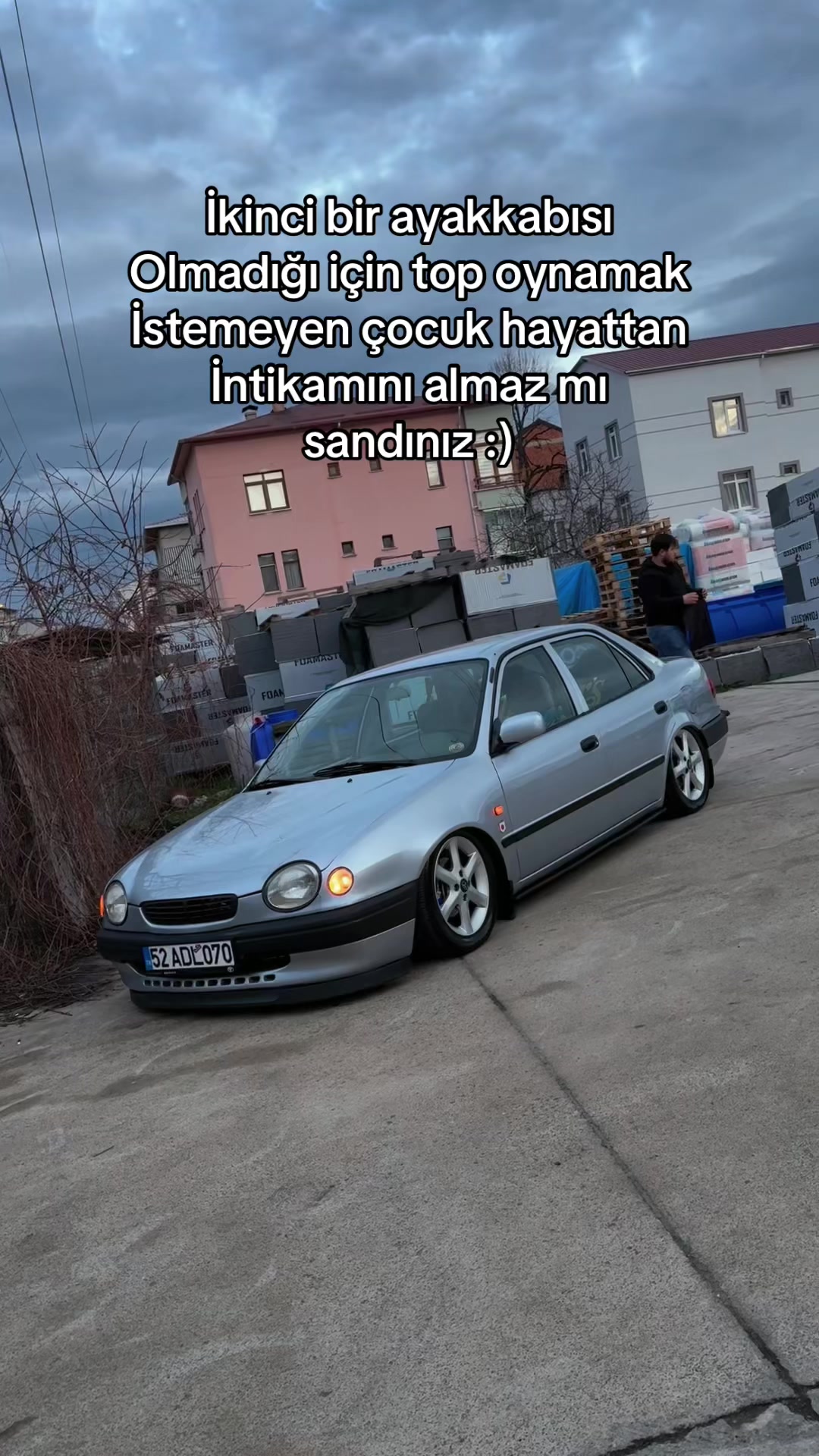 @Berkcan Beceren52