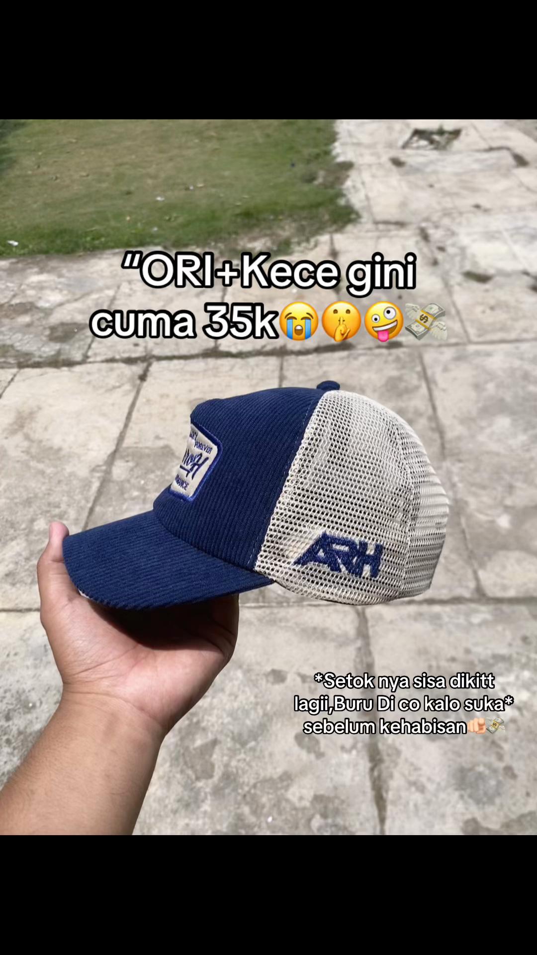 @IG:alpin fikri🛍🥇👇🏻🤩