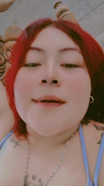 @🌻⚡chinitha🌻⚡🐱