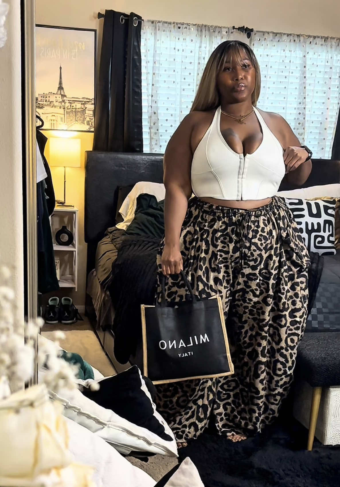 @🫧CheriseNicole🦋ContentChic💕
