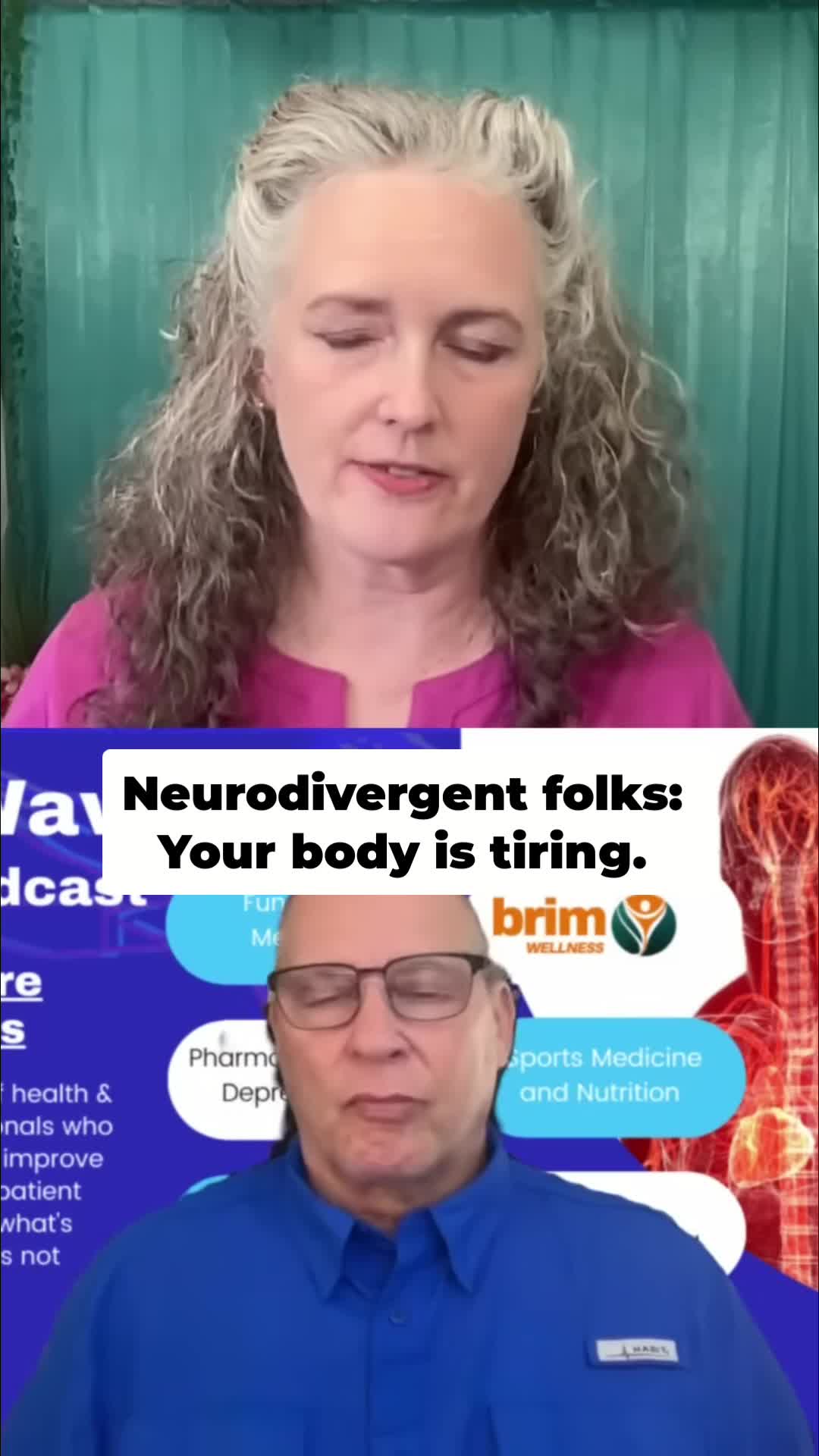@Brim Wellness
