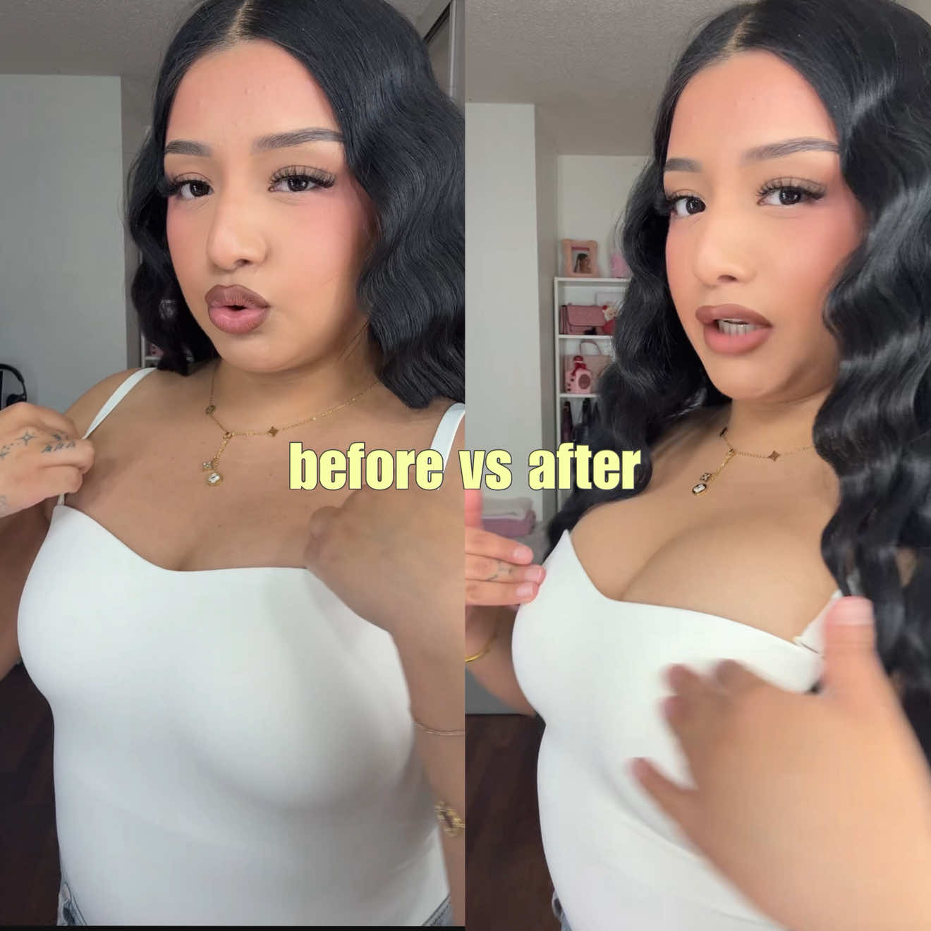 @Angieeres