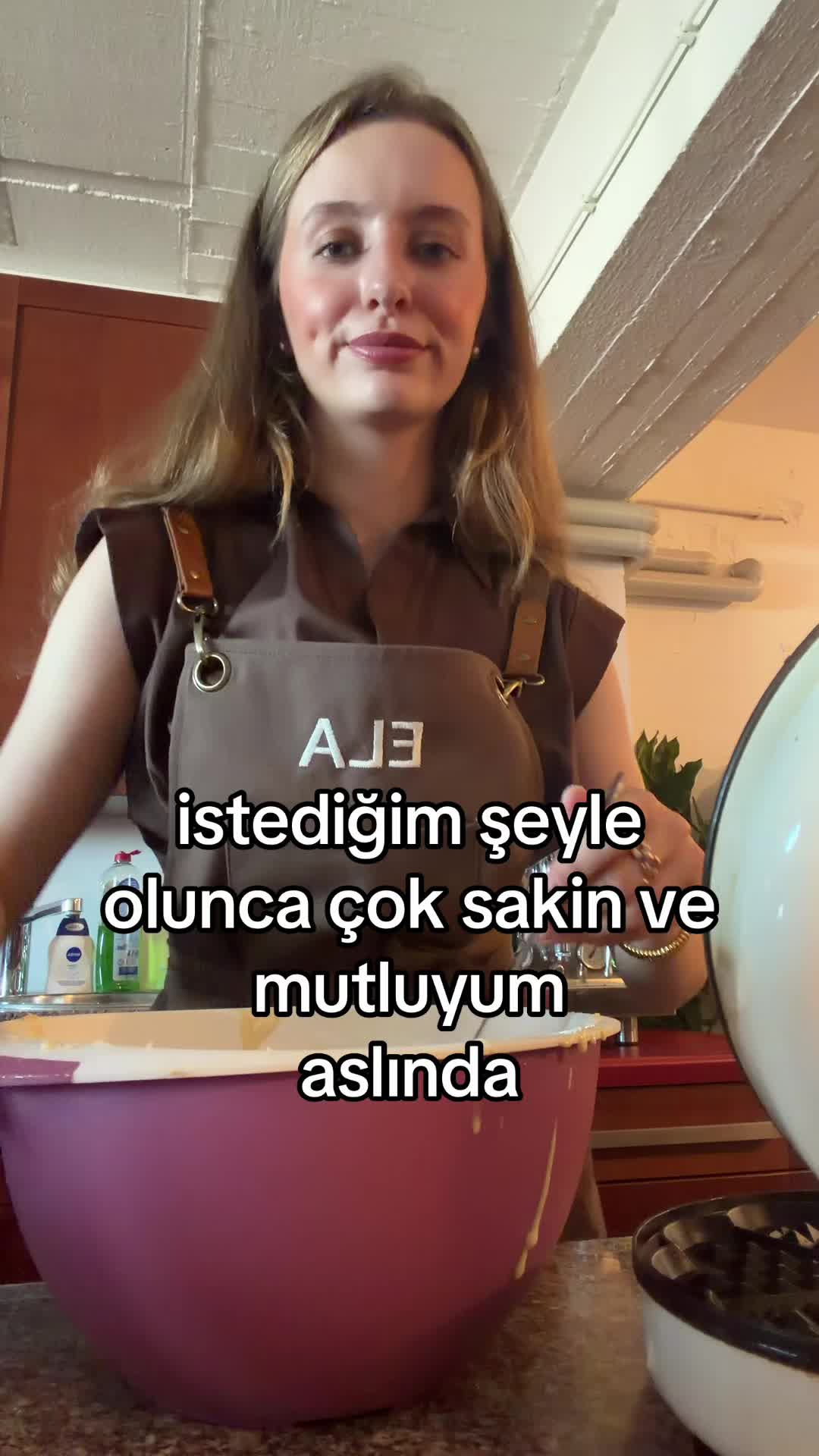 @Ela