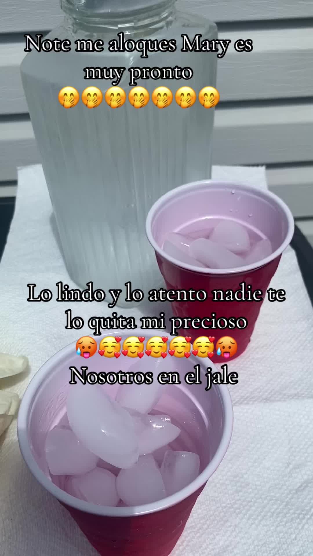 @mary