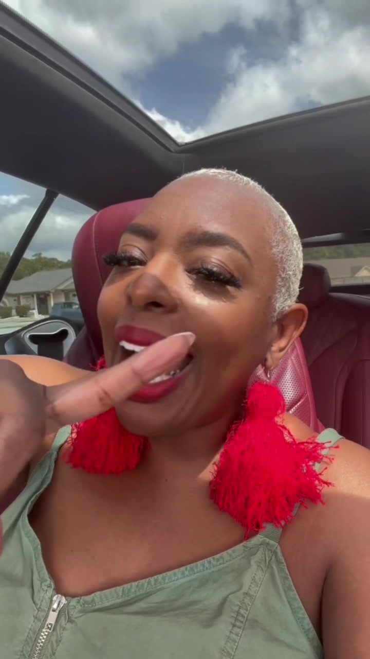 @ShaakiratheGreat