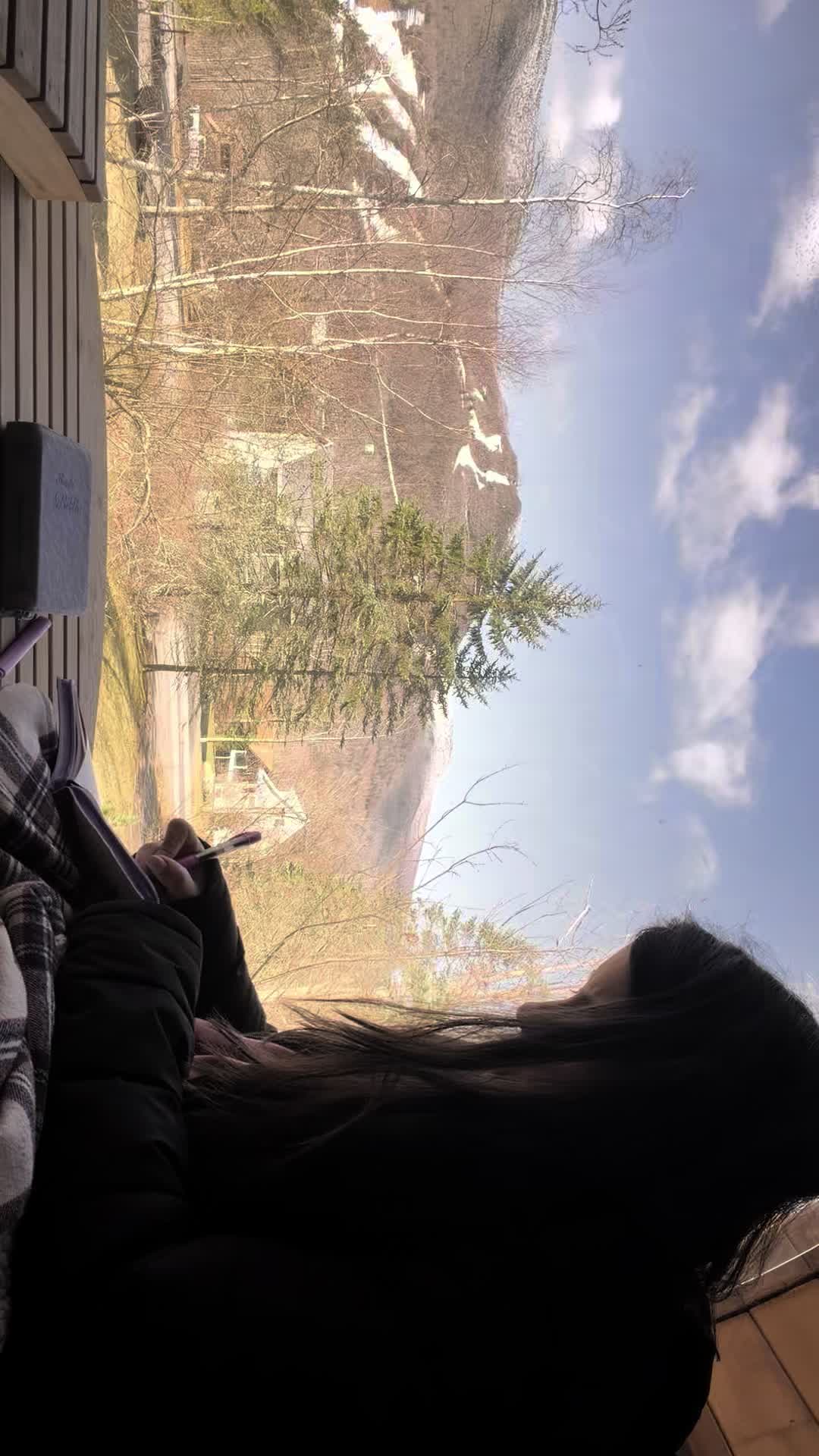 @Danifilms